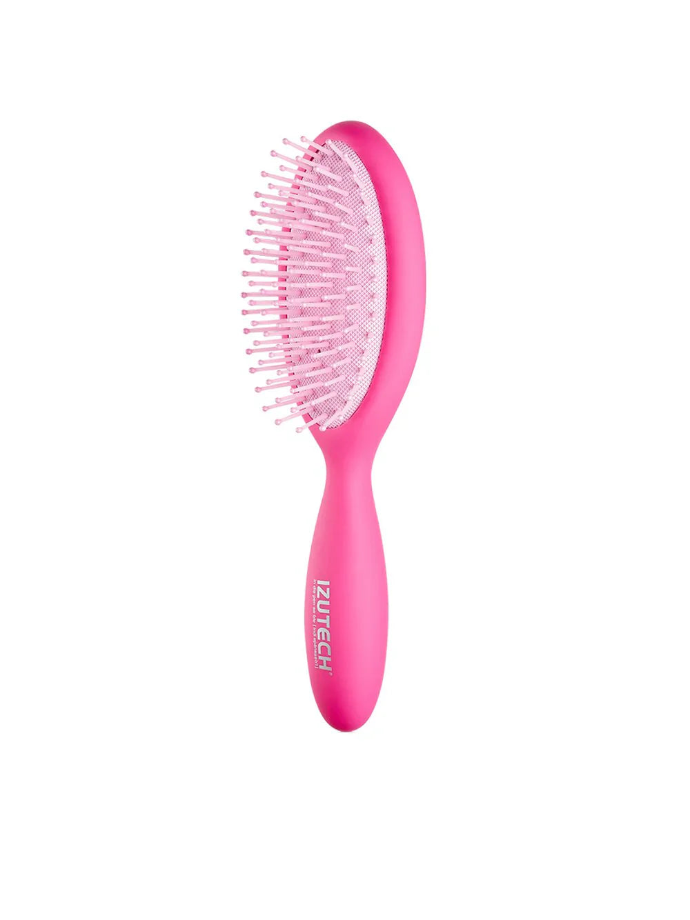 IZUTECH BUNNI SOFT DETANGLING BRUSH
