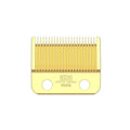 JRL STANDARD GOLD FADE BLADE (#BF04-G)