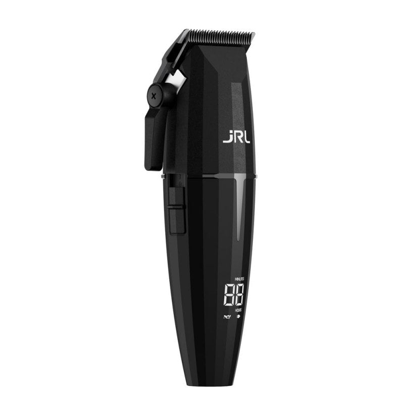 JRL ONYX PROFESSIONAL CLIPPER (#FF2020C-B)