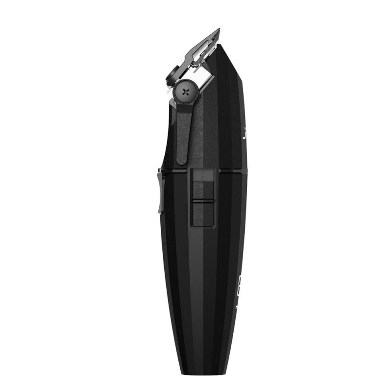 JRL ONYX PROFESSIONAL CLIPPER (#FF2020C-B)