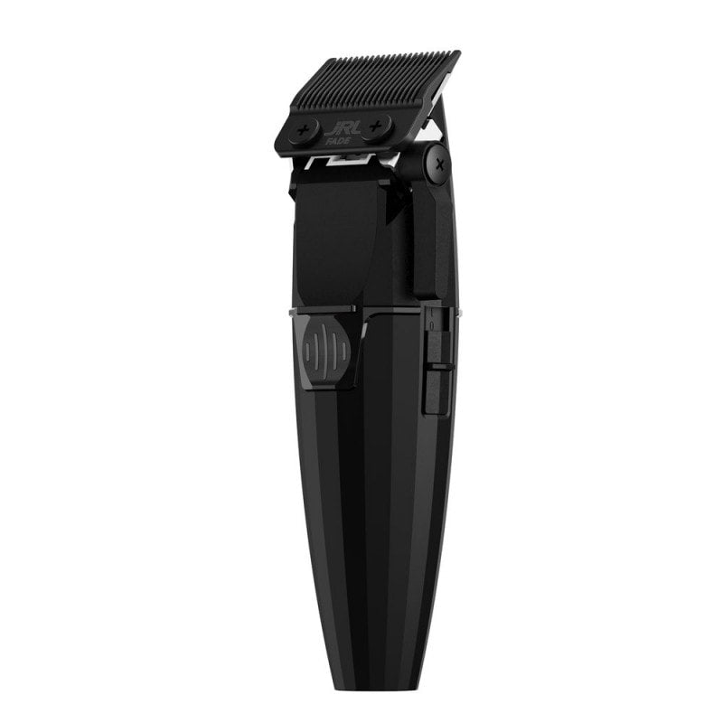 JRL ONYX PROFESSIONAL CLIPPER (#FF2020C-B)