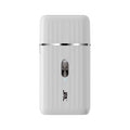 JRL GHOST SF PRO SHAVER (#SH2301-W)
