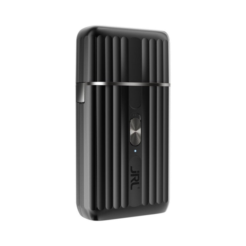 JRL ONYX SF PRO-SHAVER (#SH2301)