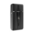 JRL ONYX SF PRO-SHAVER (#SH2301)