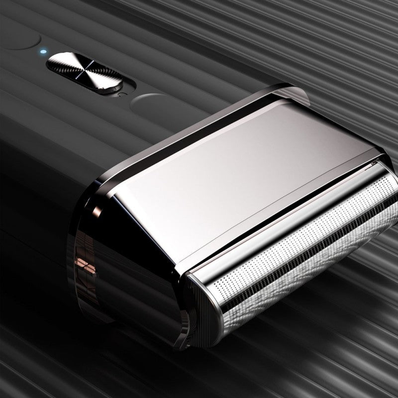 JRL ONYX SF PRO-SHAVER (#SH2301)