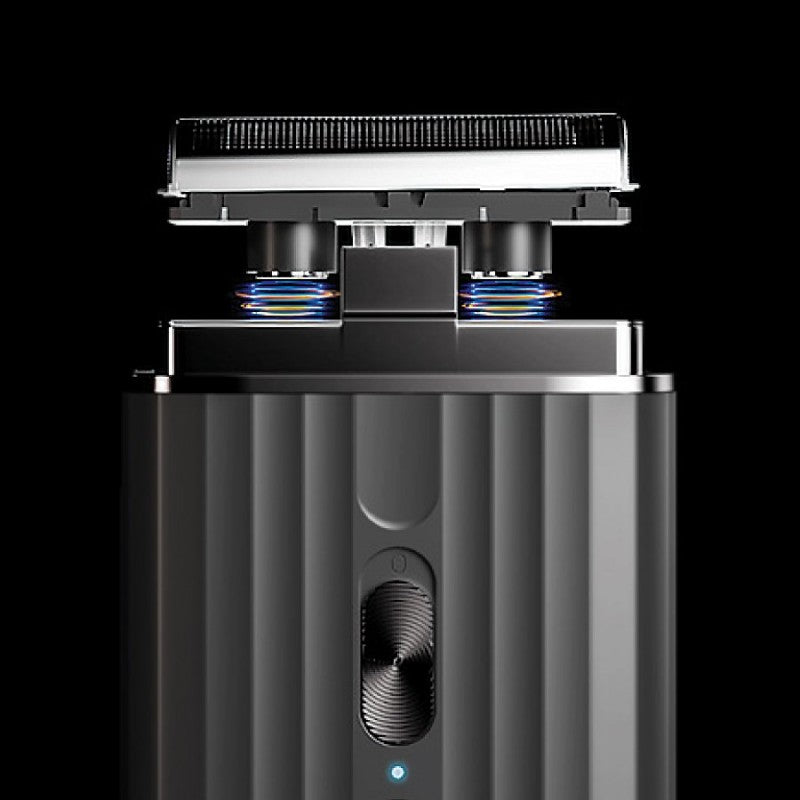 JRL ONYX SF PRO-SHAVER (#SH2301)