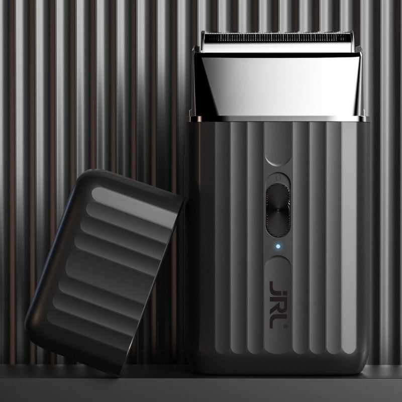 JRL ONYX SF PRO-SHAVER (#SH2301)