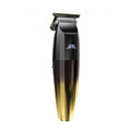 JRL FRESHFADE GOLD TRIMMER (#FF2020T-G)