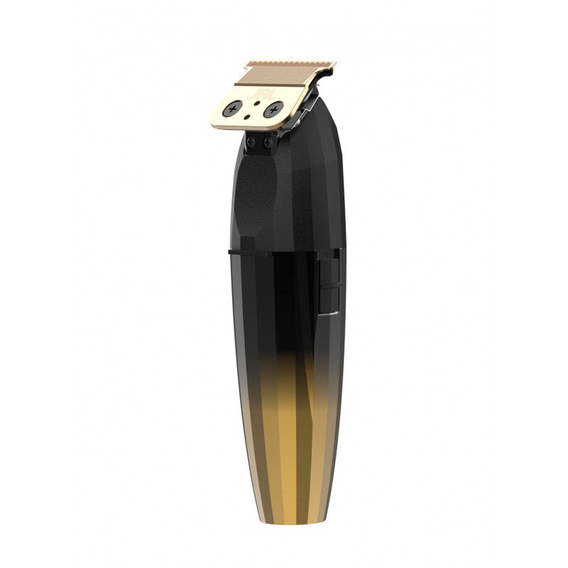 JRL FRESHFADE GOLD TRIMMER (#FF2020T-G)