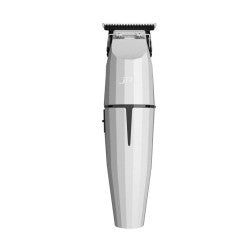JRL GHOST TRIMMER (#FF2020T-W)