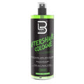 L3VEL3 FRESH AFTERSHAVE/COLOGNE 400ML