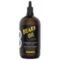 L3VEL3 BEARD OIL 100ML