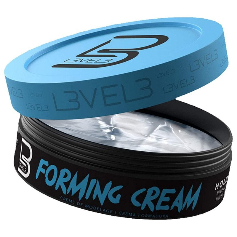 L3VEL3 FORMING CREAM 150ML