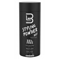 L3VEL3 STYLING POWDER 1OZ