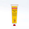 LAYRITE DELUXE LIQUID CREAM SHAVE 4OZ