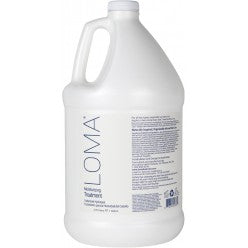 LOMA MOISTURIZING TREATMENT
