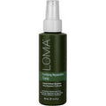 LOMA FORTIFYING REPAIRATIVE TONIC 3.4OZ