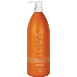 LOMA DAILY CONDITIONER