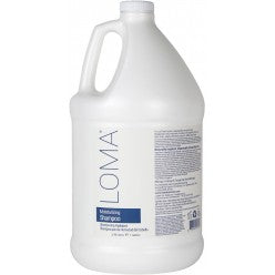 LOMA MOISTURIZING SHAMPOO