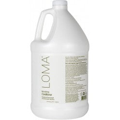 LOMA NOURISHING CONDITIONER