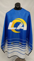 LOS ANGELES RAMS - MY TEAM CAPE