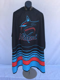MIAMI MARLINS - MY TEAM CAPE