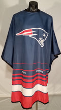 NEW ENGLAND PATRIOTS - MY TEAM CAPE