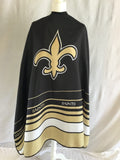 NEW ORLEANS SAINTS - MY TEAM CAPE