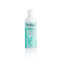 OUIDAD VITALCURL PLUS BALANCING RINSE CONDITIONER