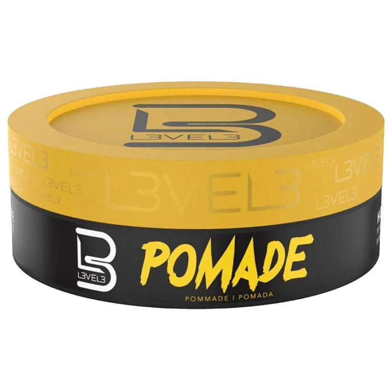 POMADE POWER PACK (6PCS)