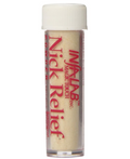 NICK RELIEF POWDER