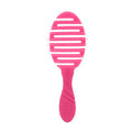 WET BRUSH PRO FLEX DRY - FROST PINK