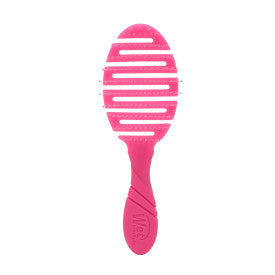 WET BRUSH PRO FLEX DRY - FROST PINK