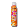 AMIKA PERK UP DRY SHAMPOO 5.3OZ