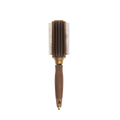 OLIVIA GARDEN NANOTHERMIC CERAMIC + ION STYLER STYLING BRUSH (#NT-S9R)