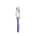 OLIVIA GARDEN FINGERBRUSH (3 OPTIONS)