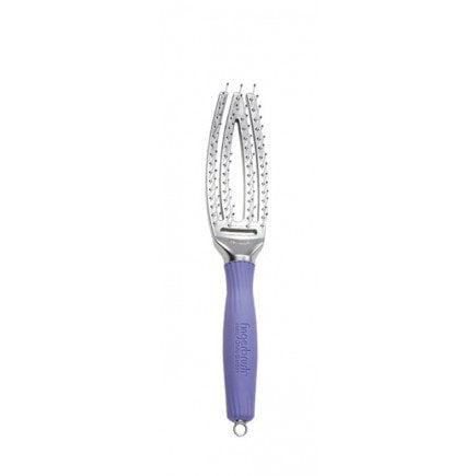 OLIVIA GARDEN FINGERBRUSH (3 OPTIONS)