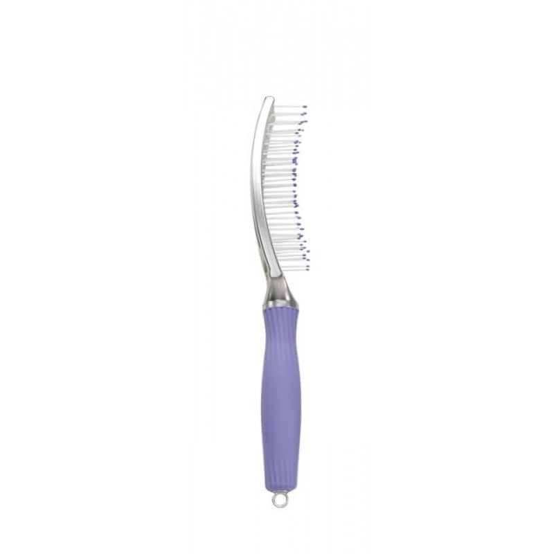 OLIVIA GARDEN FINGERBRUSH (3 OPTIONS)