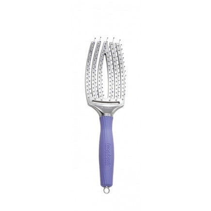 OLIVIA GARDEN FINGERBRUSH (3 OPTIONS)