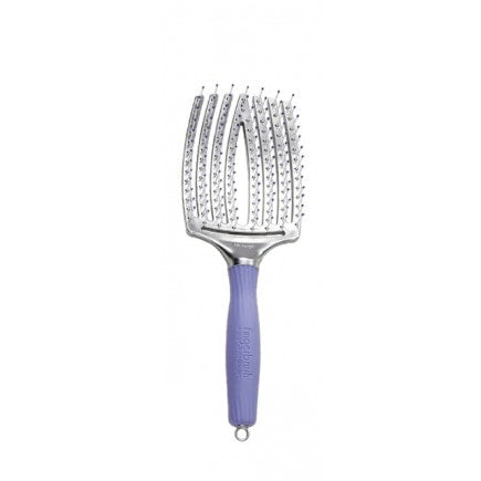 OLIVIA GARDEN FINGERBRUSH (3 OPTIONS)