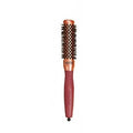 OLIVIA GARDEN HEAT PRO THERMAL BRUSH (5 OPTIONS)