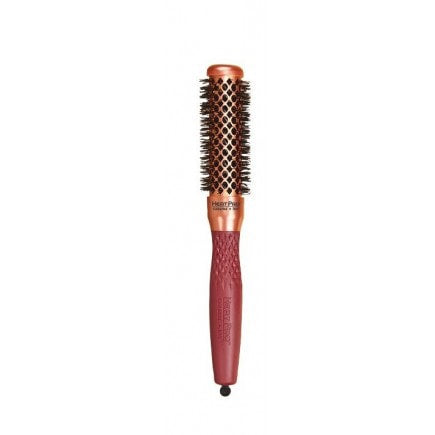 OLIVIA GARDEN HEAT PRO THERMAL BRUSH (5 OPTIONS)
