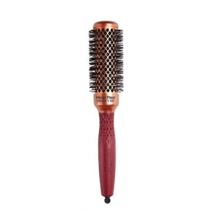 OLIVIA GARDEN HEAT PRO THERMAL BRUSH (5 OPTIONS)