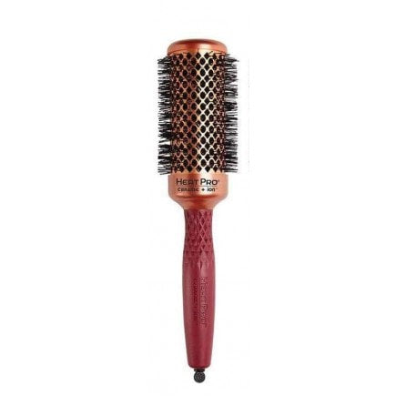 OLIVIA GARDEN HEAT PRO THERMAL BRUSH (5 OPTIONS)