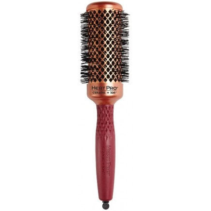 OLIVIA GARDEN HEAT PRO THERMAL BRUSH (5 OPTIONS)