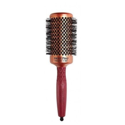 OLIVIA GARDEN HEAT PRO THERMAL BRUSH (5 OPTIONS)