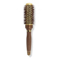OLIVIA GARDEN NANOTHERMIC POWERGRIP BRUSH (3 OPTIONS)