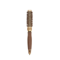 OLIVIA GARDEN NANOTHERMIC CERAMIC + ION SHAPER BRUSH (4 OPTIONS)