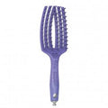 OLIVIA GARDEN CURLYHAIR WIDE BRISTLE BRUSH