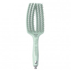 OLIVIA GARDEN CURLYHAIR WIDE BRISTLE BRUSH